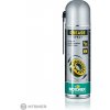Motorex GREASE SPRAY vazelína, 500 ml