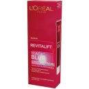 L'Oréal Revitalift Magic Blur Instant Skin Smoother 30 ml