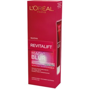 L'Oréal Revitalift Magic Blur Instant Skin Smoother 30 ml