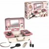 Smoby My Beauty Kosmetický kufřík s příslušenstvím