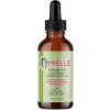 Mielle Rosemary Mint vyživujúci olej na vlasy 59 ml