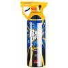 Soft99 Rain Drop Bazooka 300 ml