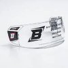 Bosport VISION17 PRO B2 Box plexi - Black