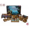 Poland Games Podmořská města Insert (41176) NENÍ HRA! Insert: Underwater Cities