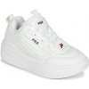 Fila nízke tenisky FILA SUPERBUBBLE kids biela