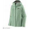 Patagonia Torrentshell 3L Rain dámska bunda, ellwood green S