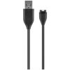 Garmin Nabíjací/dátový USB kábel (0.5 m) 010-12491-01 - Nabíjací/dátový USB kábel pre hodinky