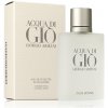 Giorgio Armani Acqua di Gio Pour Homme toaletná voda pre mužov 15 ml