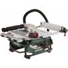 Metabo TS 216