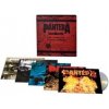 Pantera - The Complete Studio Albums 1990-2000
