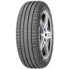 Michelin Primacy 3 235/55 R18 104Y XL AO