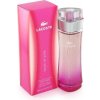 Lacoste Touch of Pink 50 ml EDT WOMAN