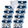 PLIENKOVÉ NOHAVIČKY PAMPERS PRE DOSPELÝCH KAREIN PREMIUM sada 90 KUSOV veľ. L