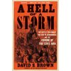 A Hell of a Storm