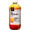 ROUTIN Koncentrát Re-fresher Mango & Marakuja 1l