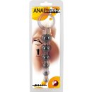 Análny kolík You2Toys Anal Beads