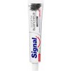 Signal White System bieliaca s aktívnym uhlím 75 ml