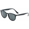 Ray-Ban RB4259 601 71