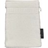 Soft Cotton Umývací froté žinka SOFT 16x22 cm. Umývacia žinka zo 100% česanej egejskej bavlny Vám spríjemní Vašu bublinkovú kúpeľ svojim hebkým zamatovým vzhľadom.
