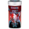 Dajana ISF Coldwater Flakes 100 ml vločky