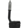 Olejový filter so sitkom pre motorové píly Husqvarna 36 41 136 137 142 Poulan 2775 2900 Jonsered 2036 2040 CS2040 McCulloch MAC 2818AV (OEM 545037101 530056533)