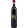 Roccapesta Ribeo Morellindo di Scansano Docg 2019 0,75 l