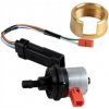 PROTHERM motor třícestného ventilu