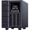 CyberPower Main Stream OnLine UPS 2000VA/1800W, XL, Tower OLS2000EA-DE BONUS!