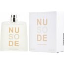 Costume National So Nude toaletná voda dámska 100 ml