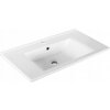 Aqualine Zuno 9075