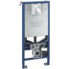 Grohe Rapid SLX 39603000)
