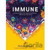 Immune - Philipp Dettmer