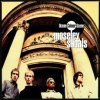 Ocean Colour Scene - Moseley Shoals / Vinyl / 2LP [2 LP]