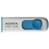 USB flashdisk ADATA DashDrive Classic C008 32GB AC008-32G-RWE