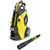 Kärcher - Vysokotlakový čistič K 7 Smart Control 1.317-200.0