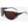 Julbo EXPLORER 2.0 Alti Arc 4 ANTHRACITE ORANGE
