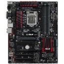 Asus H97-PRO GAMER