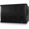 Turbosound TLX215L