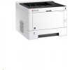 Kyocera Ecosys P2235dn