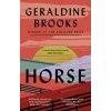 Horse - Geraldine Brooks, Little, Brown Book Group