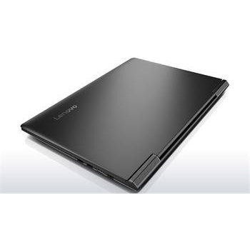 Lenovo IdeaPad 700 80RU00F3CK