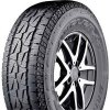 Bridgestone Dueler A/T 265/75 R16 116S