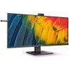 Philips MT IPS LED 40