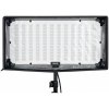 Lampa LED Amaran F21c - V-mount AM3410