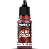 Vallejo: Game Color Succubus Skin 18ml