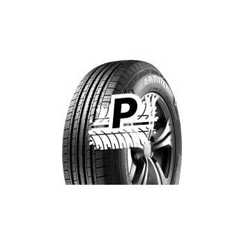 Aptany RU101 245/70 R16 111T