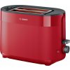 Bosch TAT 2M124