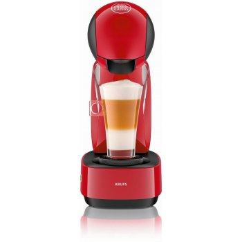 Krups Nescafé Dolce Gusto Infinissima KP170531