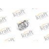 KRAFT AUTOMOTIVE 0592010