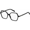 Marc Jacobs MARC709 807 - Autorizovaný predajca, 30 dní na vrátenie tovaru